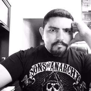 Meet your Posher, Israel